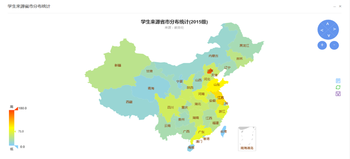 数据中心5